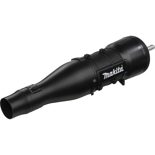 Makita UB401MP Εξάρτημα Φυσητήρα 191P72-3
