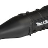 Makita UB401MP Εξάρτημα Φυσητήρα 191P72-3