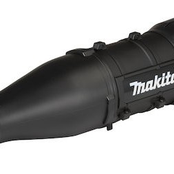 Makita UB401MP Εξάρτημα Φυσητήρα 191P72-3