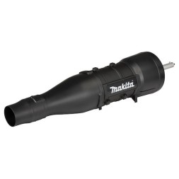 Makita UB401MP Εξάρτημα Φυσητήρα 191P72-3