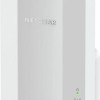 NetGear EAX12 Mesh WiFi Extender Dual Band (2.4 & 5GHz) 1600Mbps