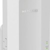 NetGear EAX12 Mesh WiFi Extender Dual Band (2.4 & 5GHz) 1600Mbps