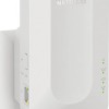 NetGear EAX12 Mesh WiFi Extender Dual Band (2.4 & 5GHz) 1600Mbps