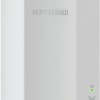 NetGear EAX12 Mesh WiFi Extender Dual Band (2.4 & 5GHz) 1600Mbps