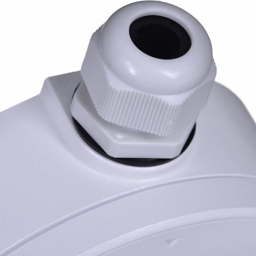 Reolink Βάση για Κάμερες Συστημάτων CCTV Λευκό 340599