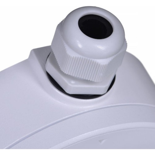 Reolink Βάση για Κάμερες Συστημάτων CCTV Λευκό 340599