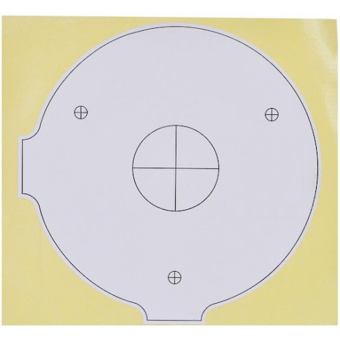 Reolink Βάση για Κάμερες Συστημάτων CCTV Λευκό 340599