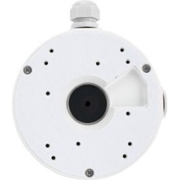 Reolink Βάση για Κάμερες Συστημάτων CCTV Λευκό