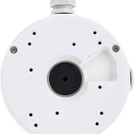Reolink Βάση για Κάμερες Συστημάτων CCTV Λευκό