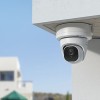 Reolink Βάση για Κάμερες Συστημάτων CCTV Λευκό