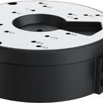 Reolink Βάση για Κάμερες Συστημάτων CCTV Λευκό