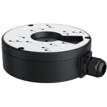 Reolink Βάση για Κάμερες Συστημάτων CCTV Λευκό