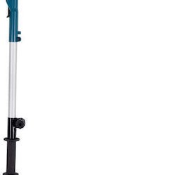 Makita UN460WDZ Μπορντουροψάλιδο Μπαταρίας 12V Τηλεσκοπικό με Μήκος Λάμας 46cm