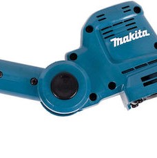 Makita UN460WDZ Μπορντουροψάλιδο Μπαταρίας 12V Τηλεσκοπικό με Μήκος Λάμας 46cm
