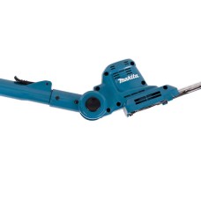 Makita UN460WDZ Μπορντουροψάλιδο Μπαταρίας 12V Τηλεσκοπικό με Μήκος Λάμας 46cm