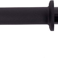 Makita UN460WDZ Μπορντουροψάλιδο Μπαταρίας 12V Τηλεσκοπικό με Μήκος Λάμας 46cm