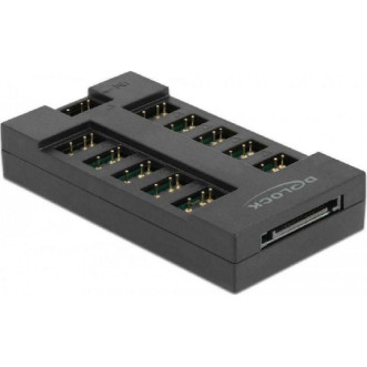 DeLock LED Controller