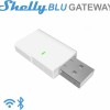 Shelly Smart Ενδιάμεσος Διακόπτης Bluetooth