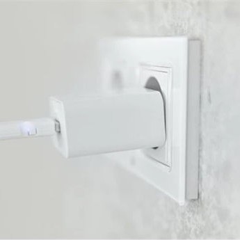 Shelly Smart Ενδιάμεσος Διακόπτης Bluetooth