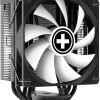 Xilence M704PRO.ARGB Ψύκτρα Επεξεργαστή για Socket AM4/1200/115x