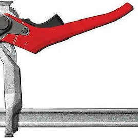 Bessey GH30 Σφιγκτήρας Τύπου 
