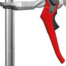 Bessey GH30 Σφιγκτήρας Τύπου 