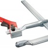 Bessey GH30 Σφιγκτήρας Τύπου 