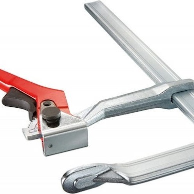 Bessey GH30 Σφιγκτήρας Τύπου 