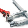 Bessey GH30 Σφιγκτήρας Τύπου 