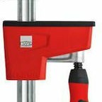 Bessey KREV100-2K Σφιγκτήρας Τύπου 