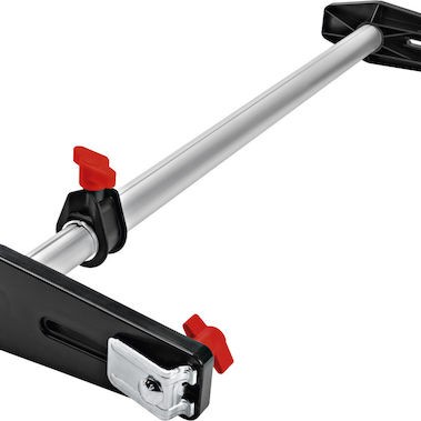 Bessey TMS Σφιγκτήρας Τύπου 