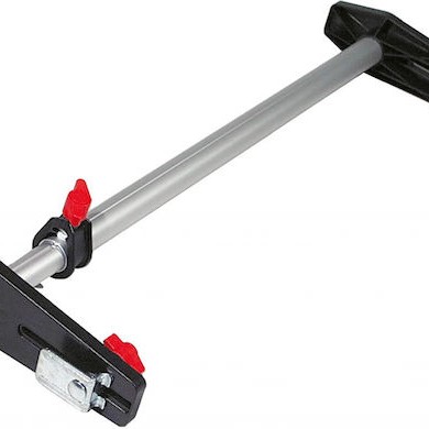 Bessey TMS Σφιγκτήρας Τύπου 