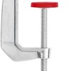 Bessey TK6-4008158015255 Σφιγκτήρας Τύπου 
