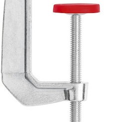 Bessey TK6-4008158015255 Σφιγκτήρας Τύπου 