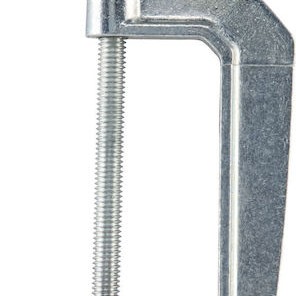 Bessey TK6-4008158015255 Σφιγκτήρας Τύπου 