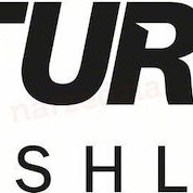 Bosch GSB 18V-150 C Κρουστικό Δραπανοκατσάβιδο Μπαταρίας 18V 1x8Ah & 1x4Ah