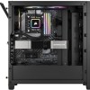 Corsair Dominator Titanium DDR5 με Module 1x48GB και Ταχύτητα 7000 για Desktop