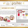 Kosmos Παιδική Χειροτεχνία Harry Poter - Bastelbox Brief & Siegel για Παιδιά 8+ Ετών