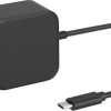 Xilence USB-C Φορτιστής Laptop 67W για με Αποσπώμενο Καλώδιο Τροφοδοσίας