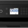 Epson EcoTank ET-3850 Έγχρωμο Πολυμηχάνημα Inkjet με WiFi και Mobile Print