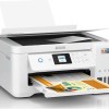 Epson EcoTank ET-2856 Έγχρωμο Πολυμηχάνημα Inkjet με WiFi και Mobile Print