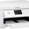 Epson EcoTank ET-2856 Έγχρωμο Πολυμηχάνημα Inkjet με WiFi και Mobile Print