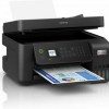 Epson EcoTank ET-4800 Έγχρωμο Πολυμηχάνημα Inkjet με WiFi και Mobile Print