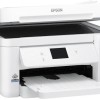 Epson EcoTank ET-4856 Έγχρωμο Πολυμηχάνημα Inkjet με WiFi και Mobile Print