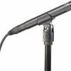 Audio Technica AT 2031 Πυκνωτικό Μικρόφωνο XLR Shock Mounted για Studio