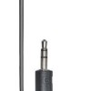 Audio Technica ATR3350x Μικρόφωνο 3.5mm Πέτου, Clip On