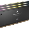 Corsair Dominator Titanium DDR5 με Module 1x96GB και Ταχύτητα 6600 για Desktop