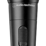 Audio Technica ATR1300X Δυναμικό Μικρόφωνο με Καλώδιο XLR / USB Χειρός για Φωνητικά