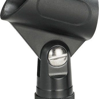 Audio Technica ATR1300X Δυναμικό Μικρόφωνο με Καλώδιο XLR / USB Χειρός για Φωνητικά