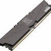 TeamGroup T-Create Expert DDR4 32GB RAM με 2x16GB Modules και Ταχύτητα 3600 για Desktop